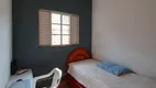 Foto 14 de Casa com 3 Quartos à venda, 72m² em Cambezinho, Londrina