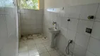 Foto 22 de Apartamento com 3 Quartos à venda, 110m² em Boa Vista, Recife