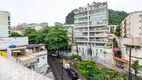 Foto 58 de Apartamento com 3 Quartos à venda, 120m² em Botafogo, Rio de Janeiro
