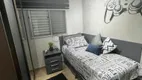 Foto 9 de Apartamento com 2 Quartos à venda, 55m² em Parque das Constelacoes, Campinas