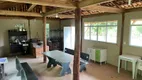 Foto 16 de Fazenda/Sítio com 2 Quartos à venda, 3000m² em Alto Castelinho, Vargem Alta