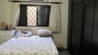 Foto 15 de Casa com 3 Quartos à venda, 188m² em Jardim Nazareth, São José do Rio Preto