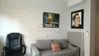 Foto 19 de Apartamento com 4 Quartos à venda, 222m² em Santana, São Paulo