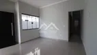 Foto 5 de Casa com 2 Quartos à venda, 70m² em Balneario Sao Joao Batista , Peruíbe