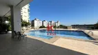 Foto 25 de Apartamento com 3 Quartos à venda, 232m² em Aparecida, Santos