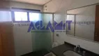 Foto 29 de Apartamento com 4 Quartos para venda ou aluguel, 268m² em Vila Gomes Cardim, São Paulo