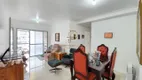 Foto 2 de Apartamento com 2 Quartos à venda, 82m² em Recreio Dos Bandeirantes, Rio de Janeiro