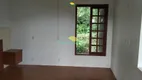 Foto 75 de Casa com 4 Quartos à venda, 250m² em Córrego Grande, Florianópolis