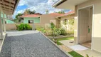 Foto 16 de Casa com 4 Quartos à venda, 184m² em Barra do Rio Cerro, Jaraguá do Sul