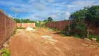 Foto 4 de Lote/Terreno à venda, 400m² em Vicente Pires, Brasília