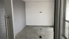 Foto 6 de Sala Comercial para venda ou aluguel, 174m² em Vila Sao Francisco (Zona Sul), São Paulo