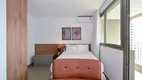 Foto 2 de Apartamento com 1 Quarto à venda, 32m² em Jardim Monte Verde, São Paulo