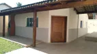 Foto 15 de Casa com 3 Quartos à venda, 104m² em Cibratel II, Itanhaém