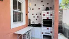 Foto 18 de Casa de Condomínio com 3 Quartos à venda, 107m² em Praia de Camburí, São Sebastião