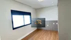 Foto 19 de Casa de Condomínio com 3 Quartos à venda, 242m² em Residencial Portal De Braganca, Bragança Paulista