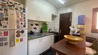 Foto 22 de Casa de Condomínio com 3 Quartos para alugar, 160m² em Camburi, São Sebastião