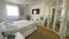 Foto 5 de Apartamento com 3 Quartos à venda, 156m² em Centro, Esteio