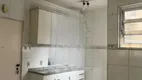 Foto 22 de Apartamento com 3 Quartos à venda, 105m² em Vila Mariana, São Paulo