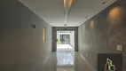 Foto 21 de Apartamento com 2 Quartos à venda, 82m² em Centro, Araruama