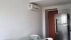 Foto 18 de Apartamento com 2 Quartos para alugar, 50m² em Graças, Recife