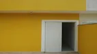 Foto 19 de Sobrado com 3 Quartos à venda, 220m² em Vila Adalgisa, São Paulo