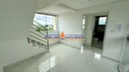 Foto 16 de Cobertura com 2 Quartos à venda, 119m² em São João Batista, Belo Horizonte