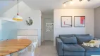 Foto 5 de Apartamento com 2 Quartos à venda, 144m² em Cristo Rei, Curitiba