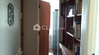 Foto 14 de Apartamento com 3 Quartos à venda, 94m² em Vila Leopoldina, São Paulo