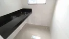 Foto 47 de Sobrado com 3 Quartos à venda, 300m² em Cazeca, Uberlândia