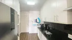 Foto 8 de Apartamento com 4 Quartos à venda, 100m² em Vila Isa, São Paulo