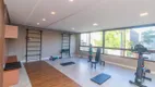 Foto 18 de Apartamento com 1 Quarto à venda, 48m² em Cristo Redentor, Porto Alegre