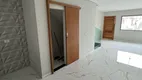 Foto 7 de Casa com 3 Quartos à venda, 218m² em Vila Carrão, São Paulo