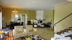 Foto 4 de Casa de Condomínio com 4 Quartos à venda, 460m² em Condomínio Terras de São José, Itu