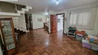 Foto 6 de Sobrado com 3 Quartos à venda, 248m² em Indianópolis, São Paulo