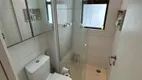 Foto 19 de Apartamento com 3 Quartos à venda, 108m² em Poço, Recife