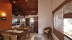 Foto 21 de Casa de Condomínio com 4 Quartos à venda, 345m² em São Joaquim, Vinhedo