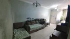 Foto 17 de Apartamento com 2 Quartos à venda, 62m² em Jardim Riacho das Pedras, Contagem