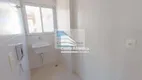 Foto 21 de Apartamento com 3 Quartos à venda, 130m² em Enseada, Guarujá