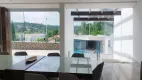 Foto 34 de Casa com 4 Quartos à venda, 1080m² em Garças, Belo Horizonte