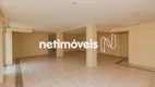 Foto 13 de Apartamento com 3 Quartos à venda, 70m² em Santa Efigênia, Belo Horizonte