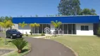 Foto 33 de Ponto Comercial para alugar, 6600m² em Loteamento Ind. Salto Grande I, Americana