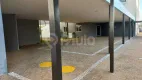 Foto 15 de Apartamento com 2 Quartos à venda, 77m² em Paulicéia, Piracicaba