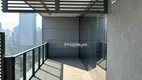 Foto 5 de Sala Comercial para alugar, 706m² em Pinheiros, São Paulo