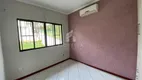 Foto 29 de Casa de Condomínio com 3 Quartos à venda, 111m² em Real Parque, São José