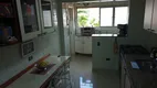 Foto 6 de Apartamento com 3 Quartos à venda, 98m² em Centro, Piracicaba