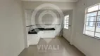 Foto 4 de Casa com 4 Quartos à venda, 120m² em Jardim México, Itatiba
