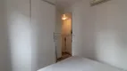 Foto 27 de Apartamento com 2 Quartos à venda, 87m² em Vila Olímpia, São Paulo