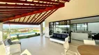 Foto 12 de Casa de Condomínio com 3 Quartos à venda, 314m² em Residencial Jardim Barra do Cisne I, Americana