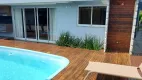 Foto 6 de Casa com 3 Quartos à venda, 283m² em Barra, Balneário Camboriú
