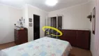 Foto 20 de Casa de Condomínio com 4 Quartos à venda, 350m² em Granja Viana, Cotia